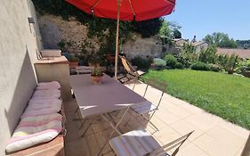 IL PICCINO 29, Esperienza Romantica in Borgo....